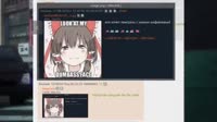 768x432