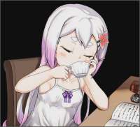 704x641