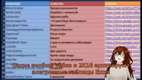 720x404