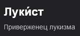 165x76