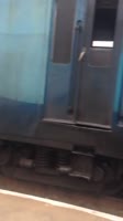 406x720