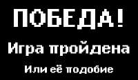 304x177