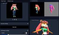 1447x864