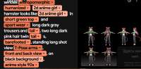 1702x835