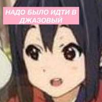 960x960