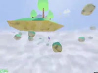 640x480