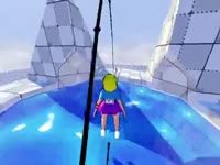 480x360
