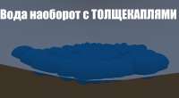 1140x632