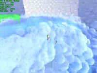 480x360
