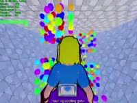 480x360