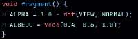 280x80