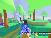 480x360