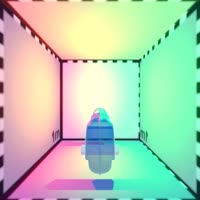 600x600