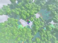480x360
