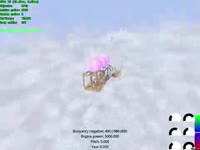 480x360