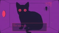 1344x768