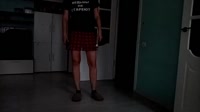 478x270