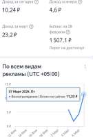 720x1061