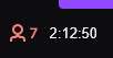 102x53