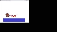 1280x720