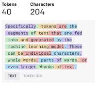 727x652