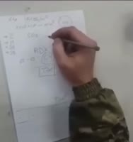 544x576