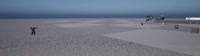 1920x544