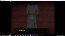 1280x720