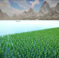 460x450