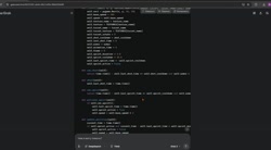 1784x988