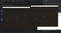 1784x988