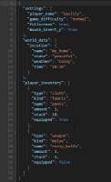 378x618