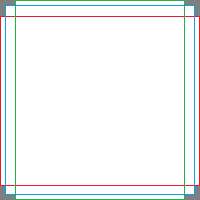 200x200
