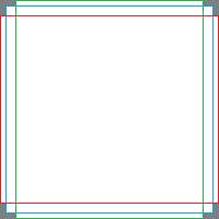 200x200