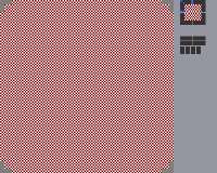 250x200