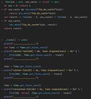 578x626