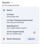 372x401