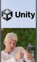 231x380