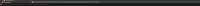 1710x53