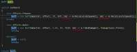 866x336