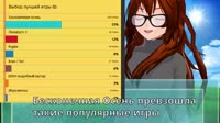 1280x720