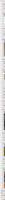 29x1080
