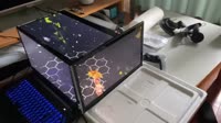 1280x720