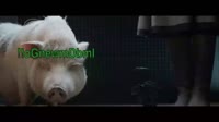 640x360
