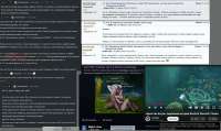 1280x767