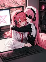 576x768