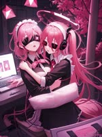 576x768