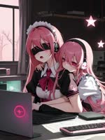 576x768