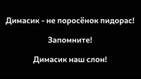 1280x720