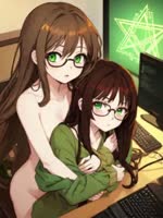 576x768
